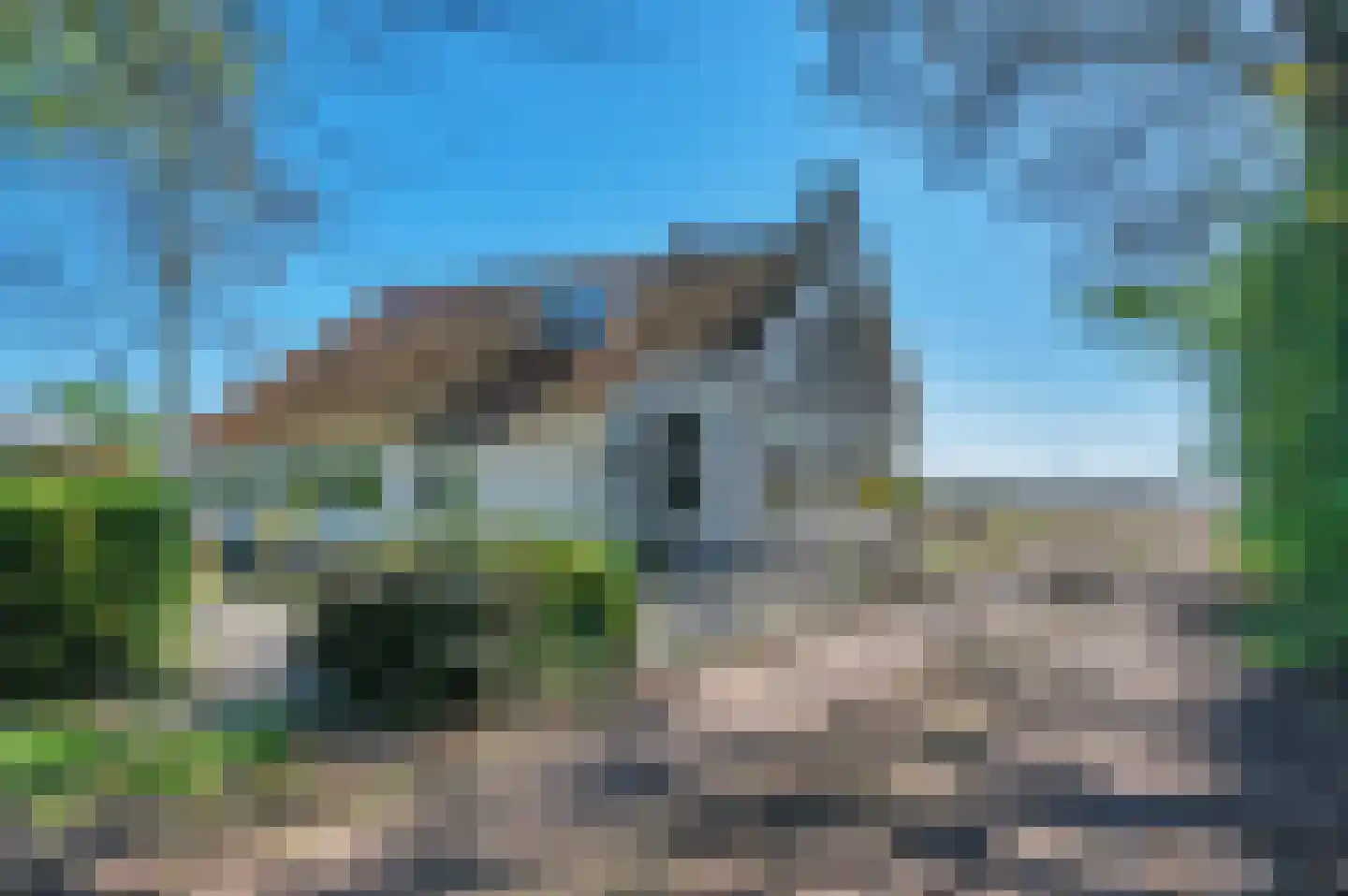 Hoofdweg 180 Bellingwolde thumbnail 16