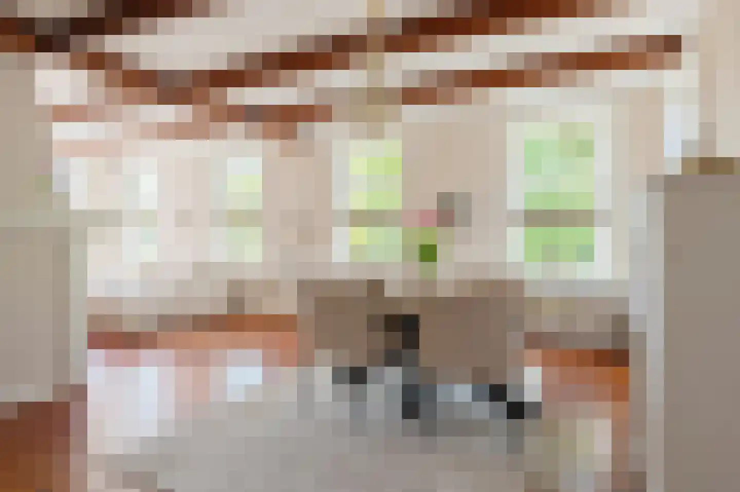 Hoofdweg 180 Bellingwolde thumbnail 17