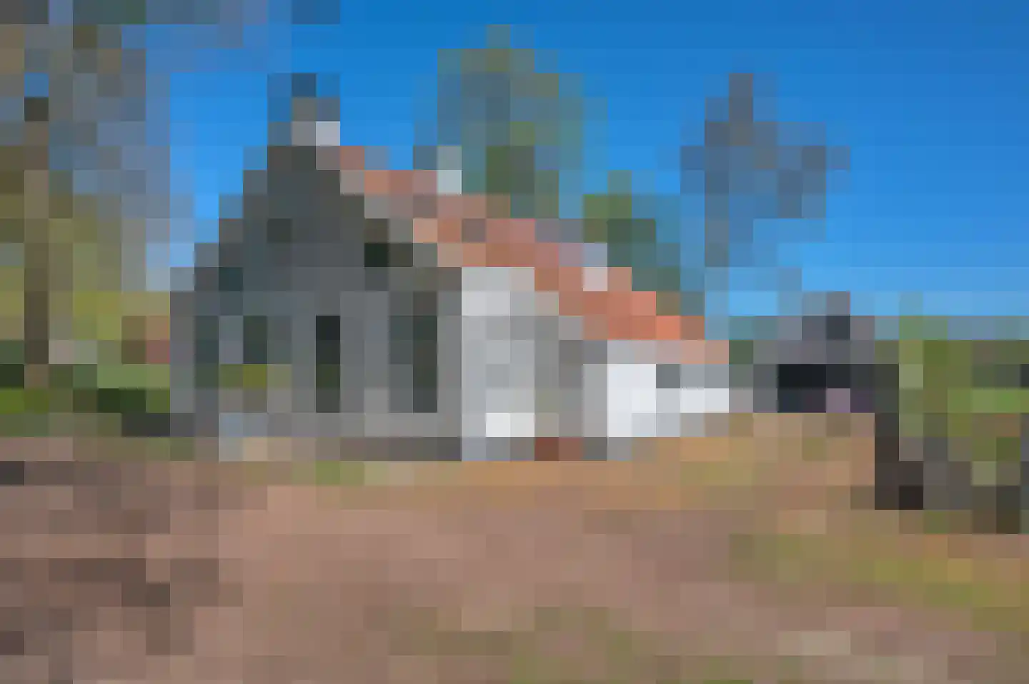 Hoofdweg 180 Bellingwolde thumbnail 17