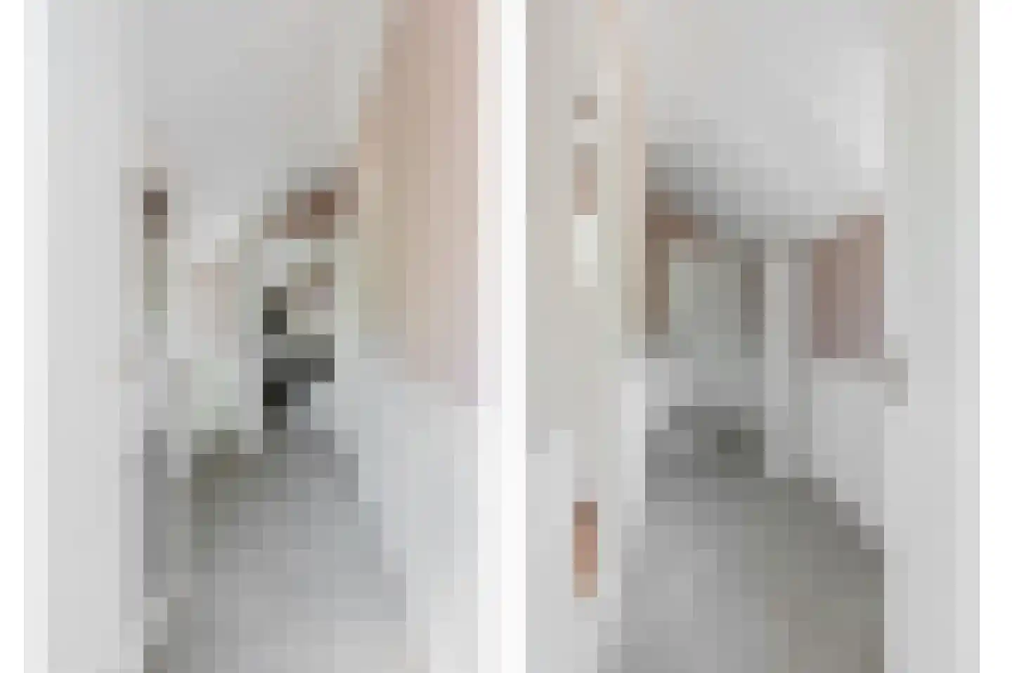 Hoofdweg 180 Bellingwolde thumbnail 18