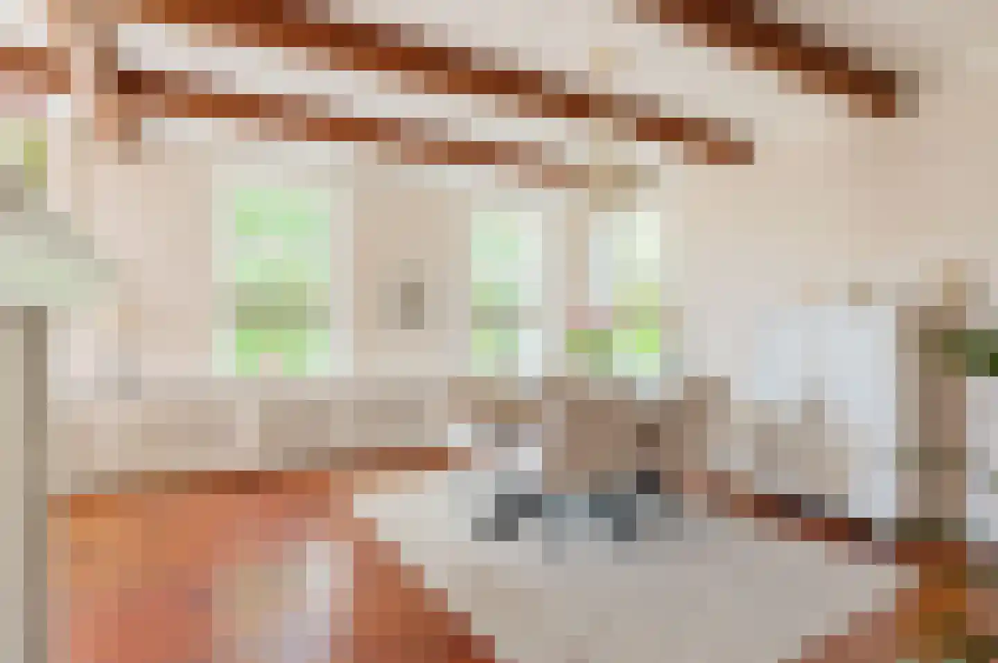 Hoofdweg 180 Bellingwolde thumbnail 19