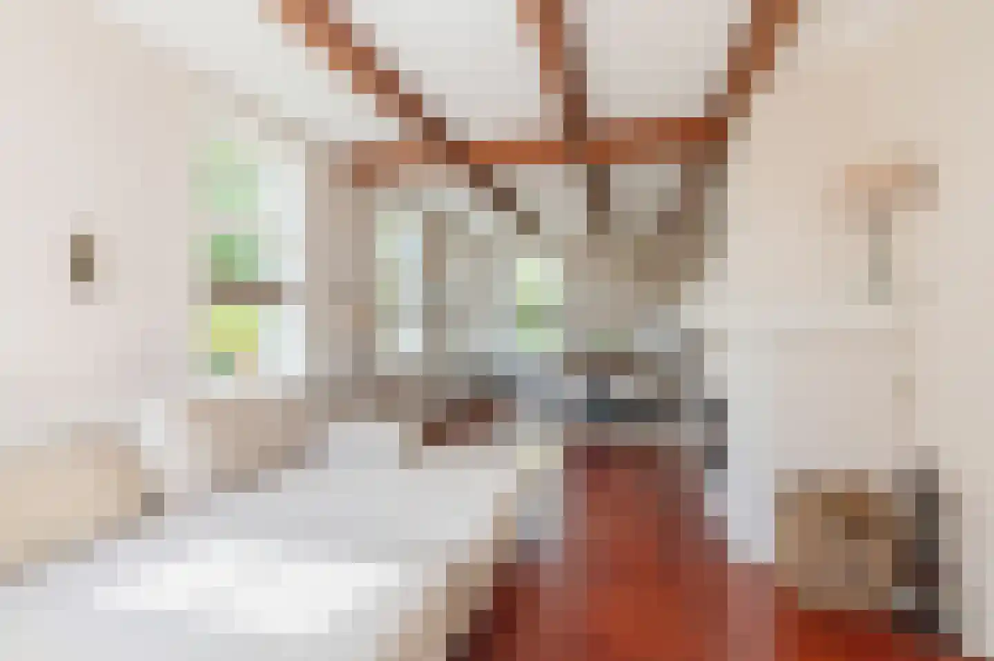 Hoofdweg 180 Bellingwolde thumbnail 22