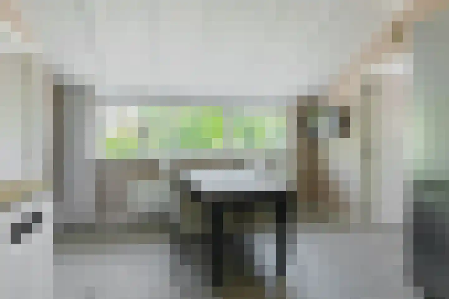Hoofdweg 180 Bellingwolde thumbnail 27