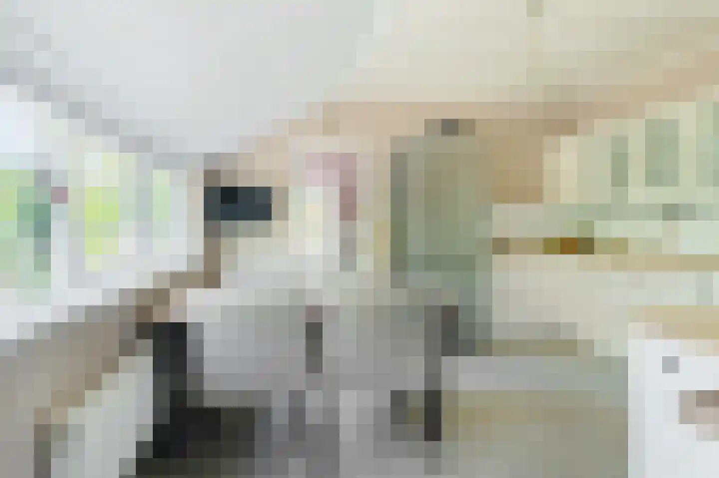 Hoofdweg 180 Bellingwolde thumbnail 28
