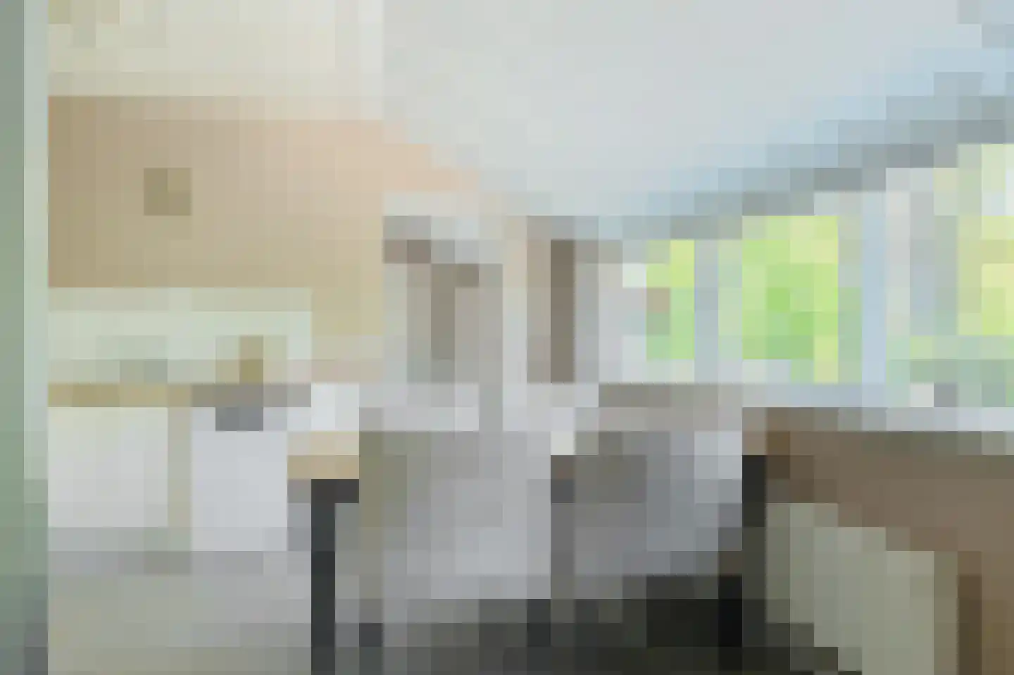 Hoofdweg 180 Bellingwolde thumbnail 31