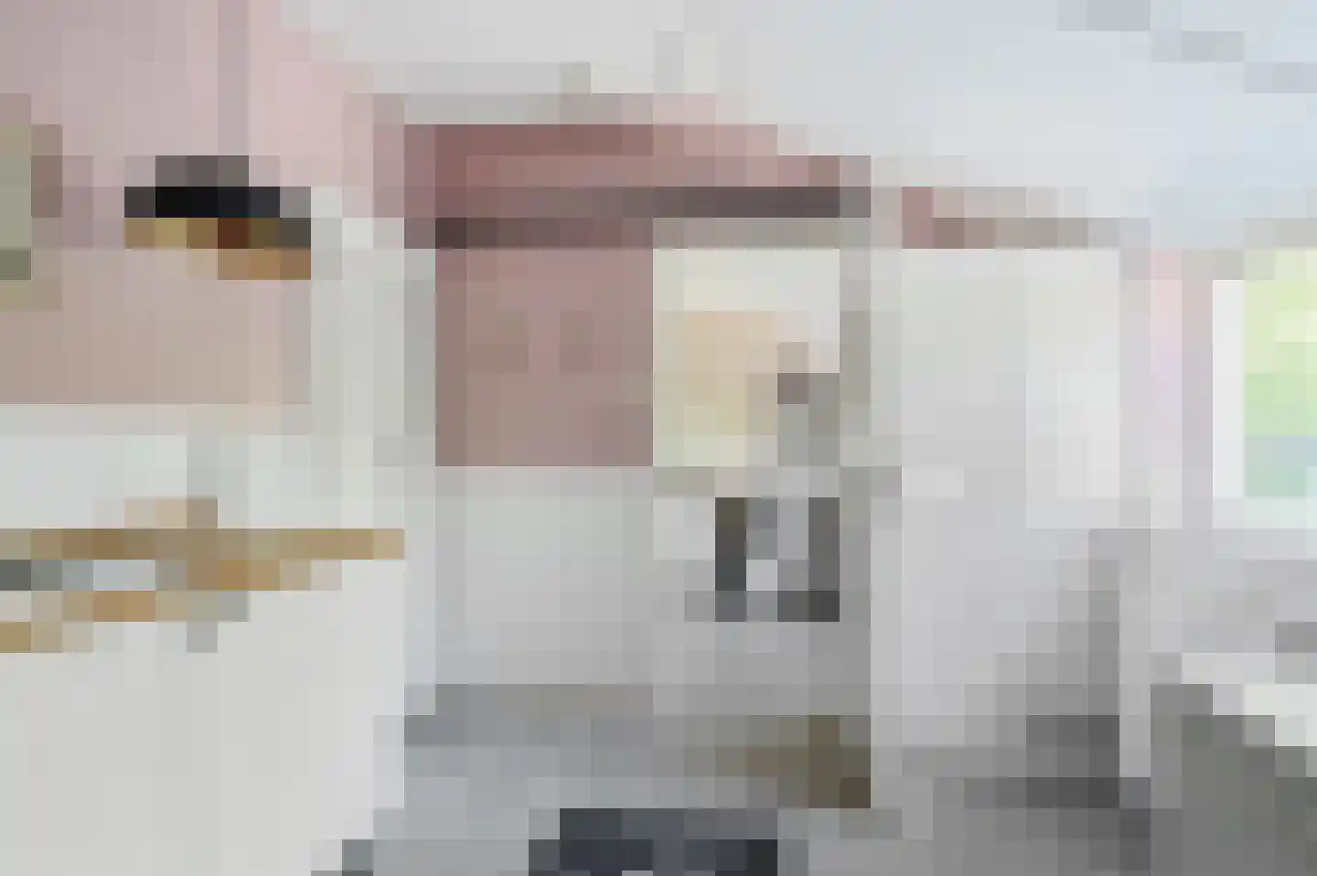 Hoofdweg 180 Bellingwolde thumbnail 33