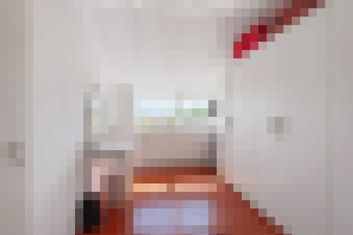 Hoofdweg 180 Bellingwolde thumbnail 34