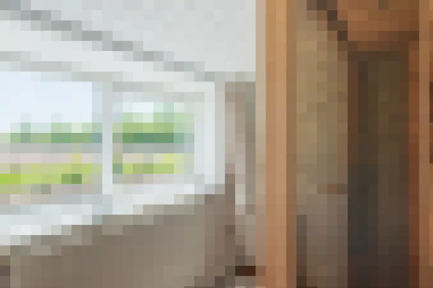 Hoofdweg 180 Bellingwolde thumbnail 37