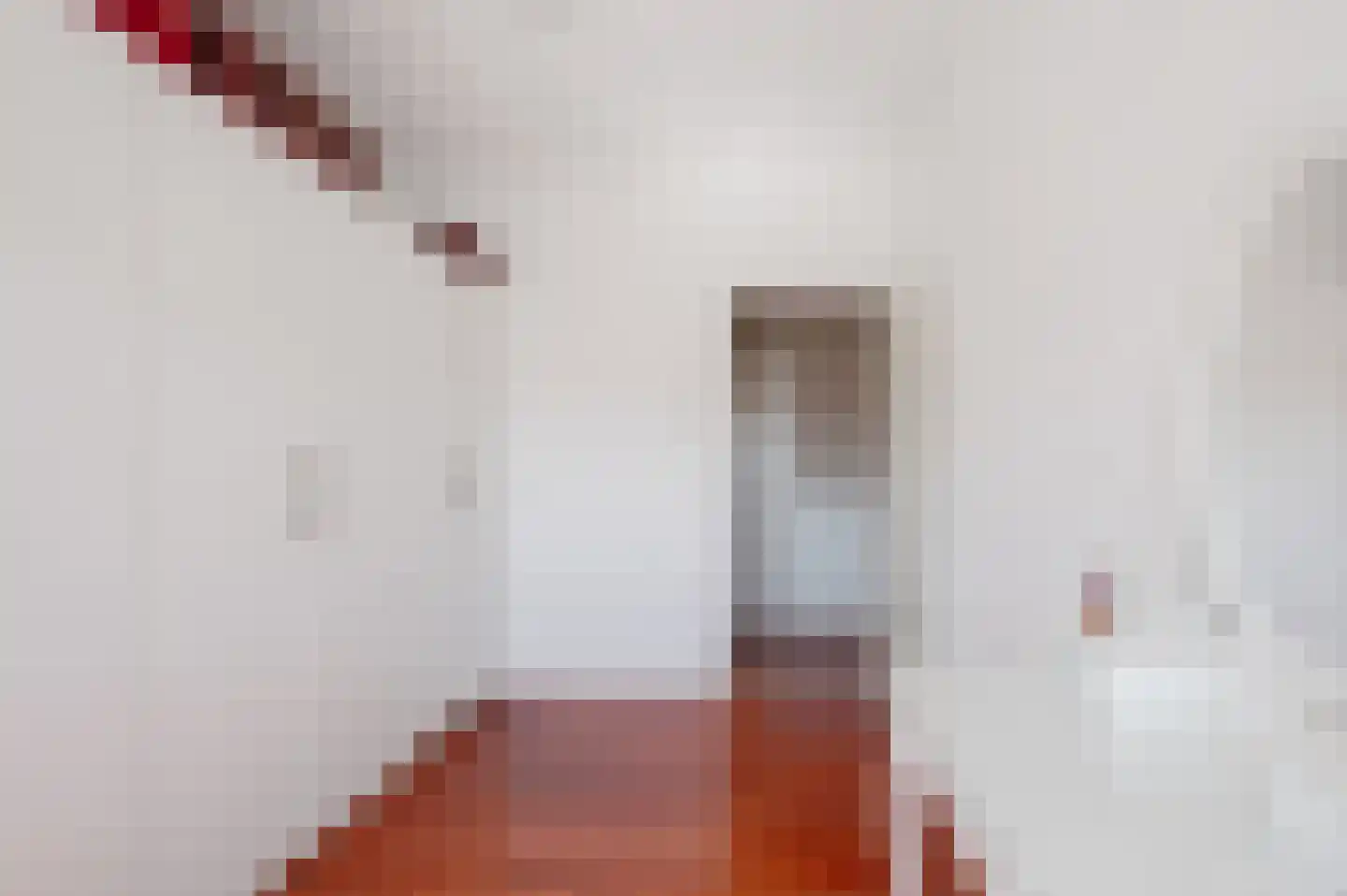 Hoofdweg 180 Bellingwolde thumbnail 38