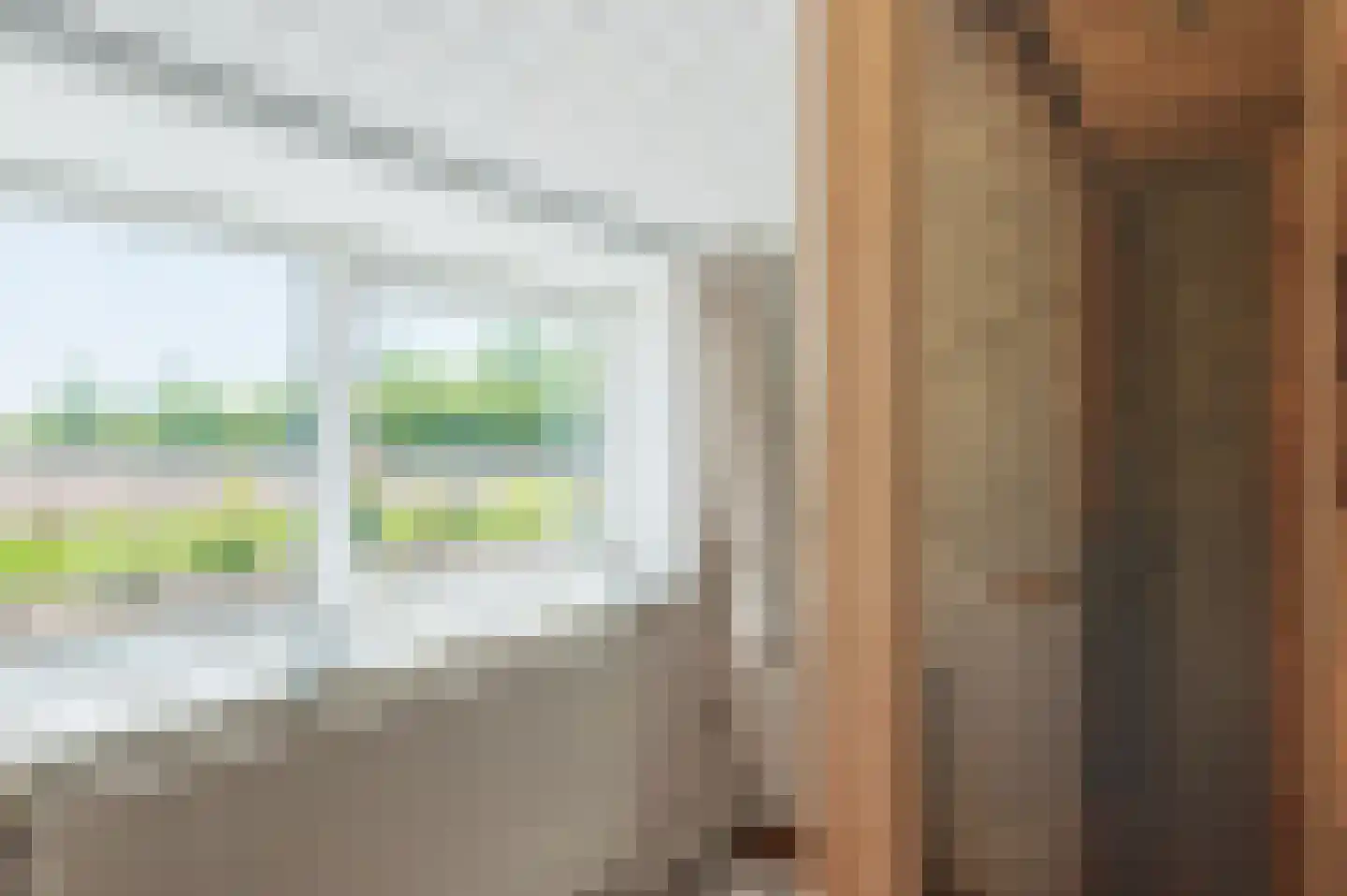 Hoofdweg 180 Bellingwolde thumbnail 40