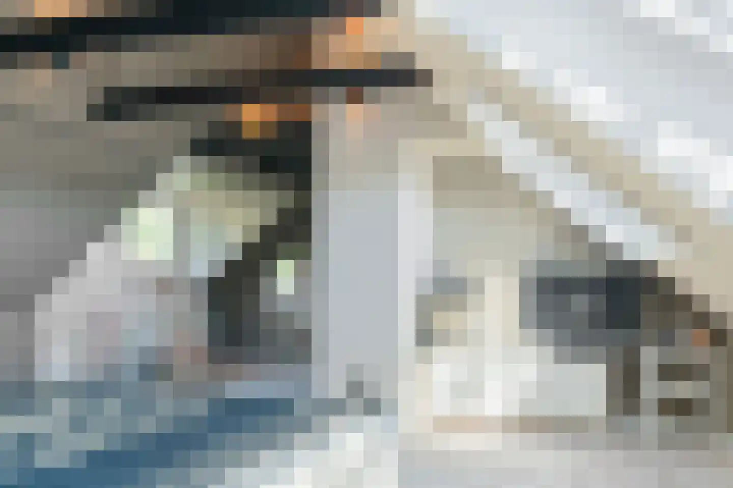 Hoofdweg 180 Bellingwolde thumbnail 50