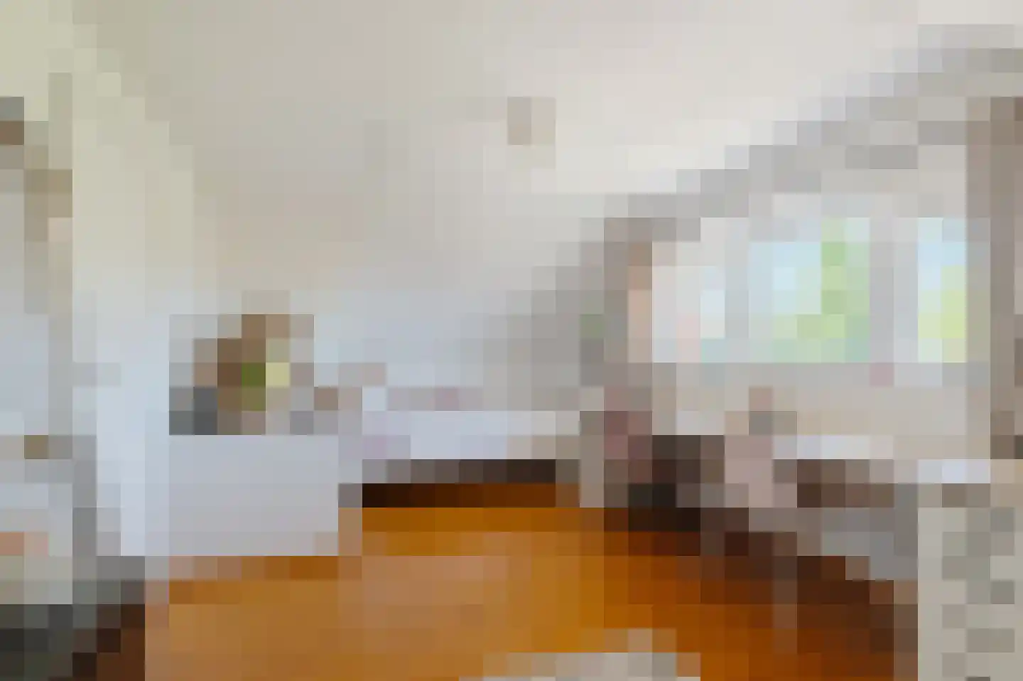 Hoofdweg 180 Bellingwolde thumbnail 52