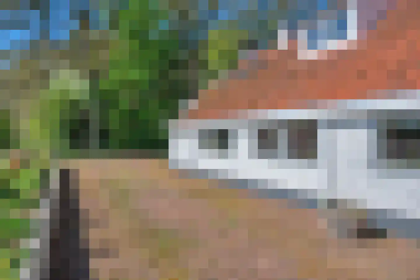 Hoofdweg 180 Bellingwolde thumbnail 57
