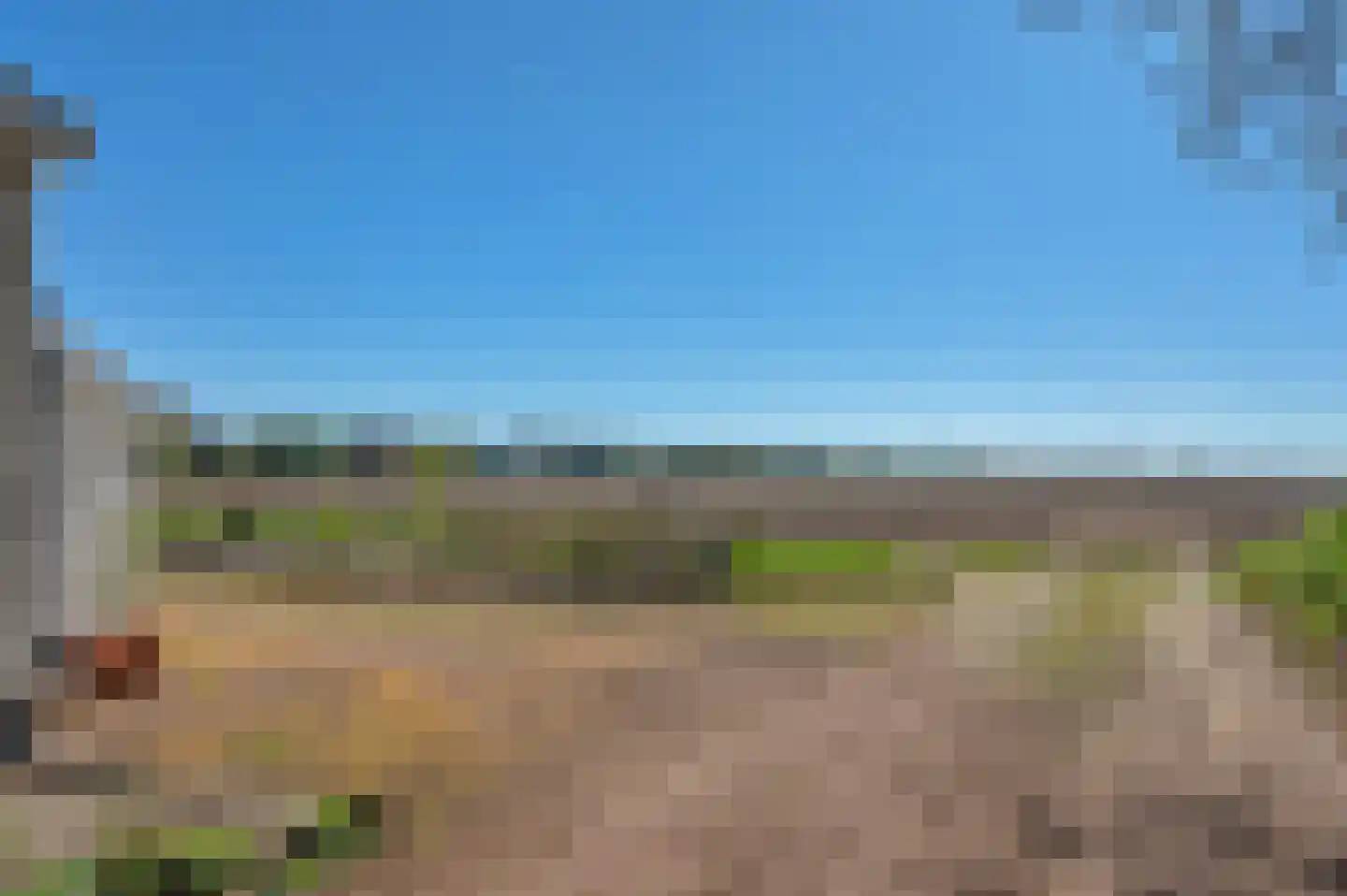 Hoofdweg 180 Bellingwolde thumbnail 58