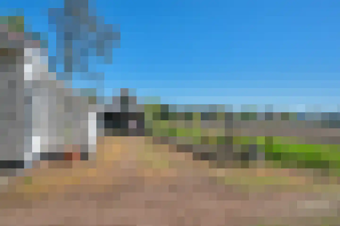 Hoofdweg 180 Bellingwolde thumbnail 59