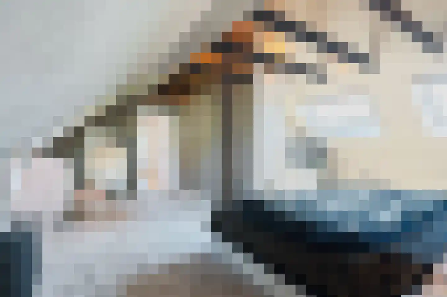 Hoofdweg 180 Bellingwolde thumbnail 6