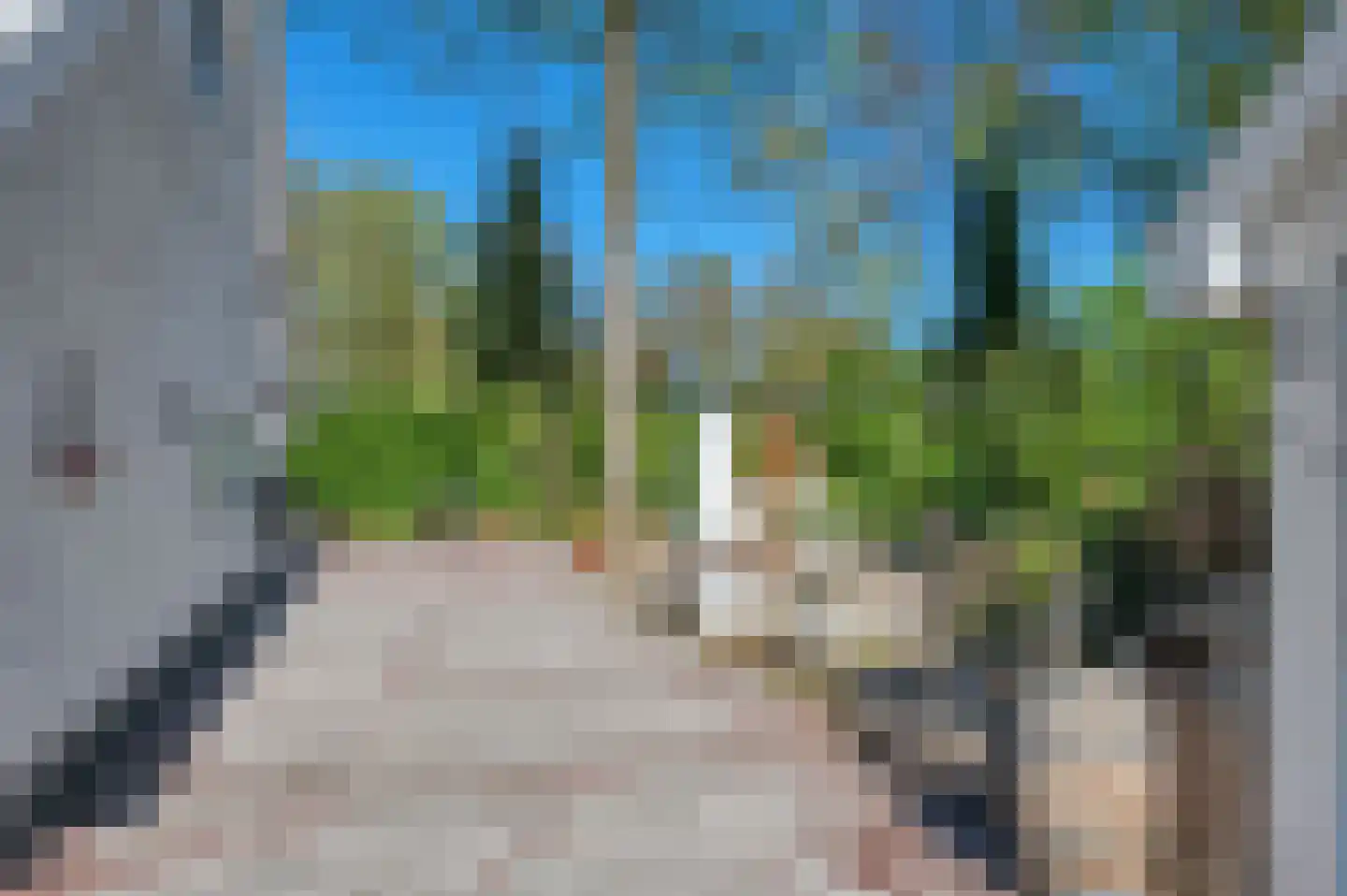 Hoofdweg 180 Bellingwolde thumbnail 62