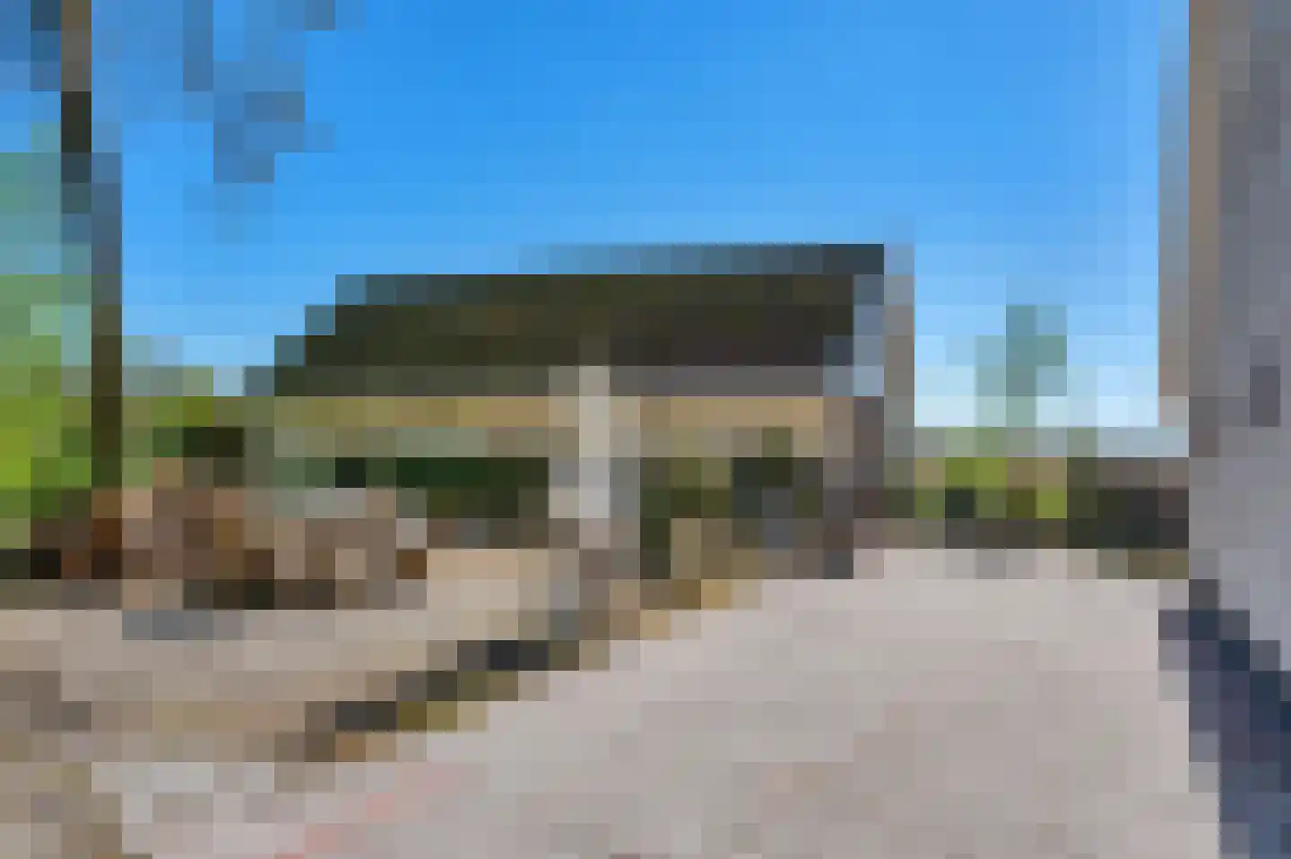 Hoofdweg 180 Bellingwolde thumbnail 63
