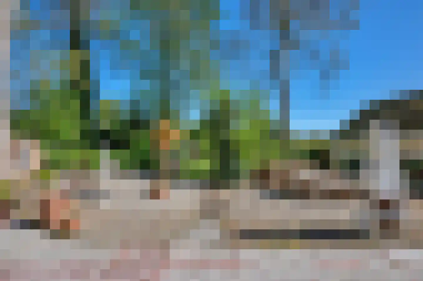 Hoofdweg 180 Bellingwolde thumbnail 64