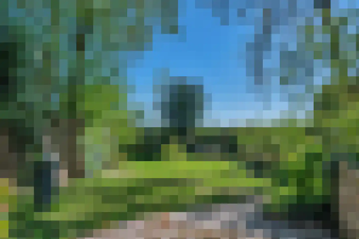 Hoofdweg 180 Bellingwolde thumbnail 67