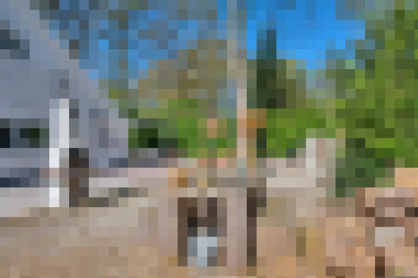 Hoofdweg 180 Bellingwolde thumbnail 68