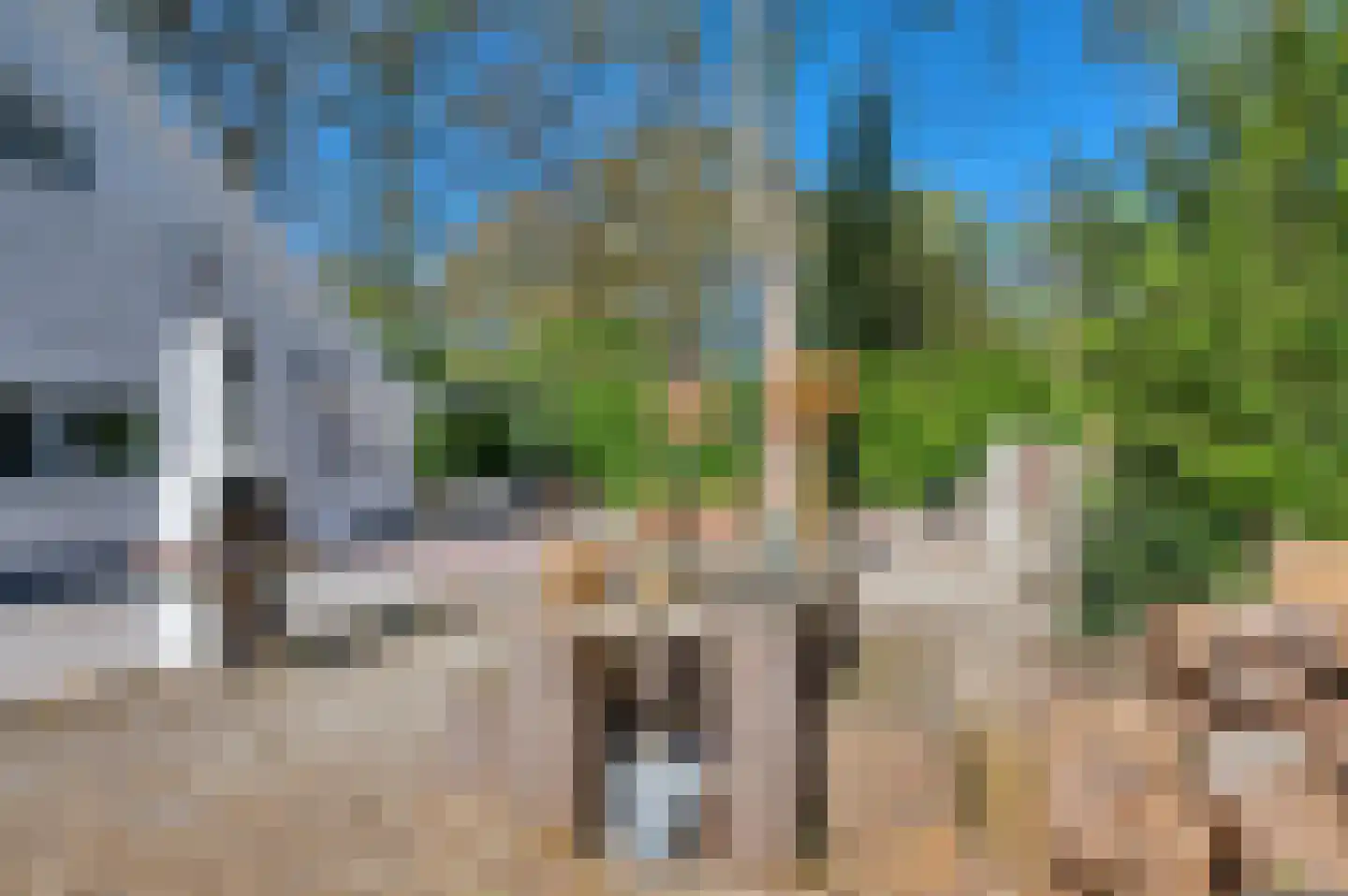 Hoofdweg 180 Bellingwolde thumbnail 70