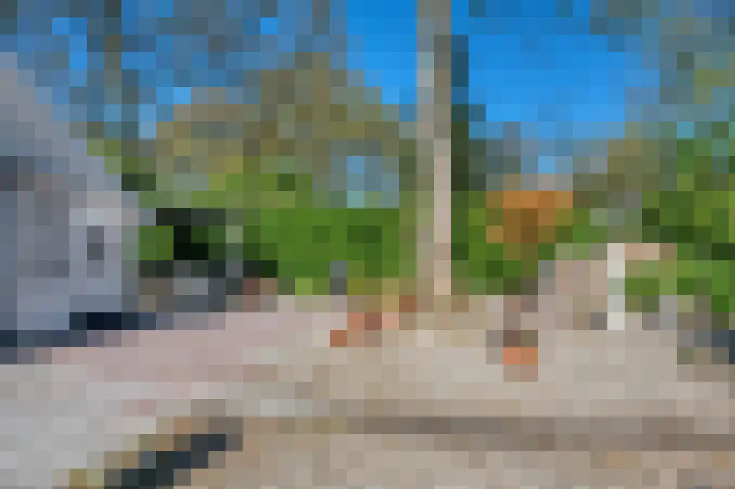 Hoofdweg 180 Bellingwolde thumbnail 71