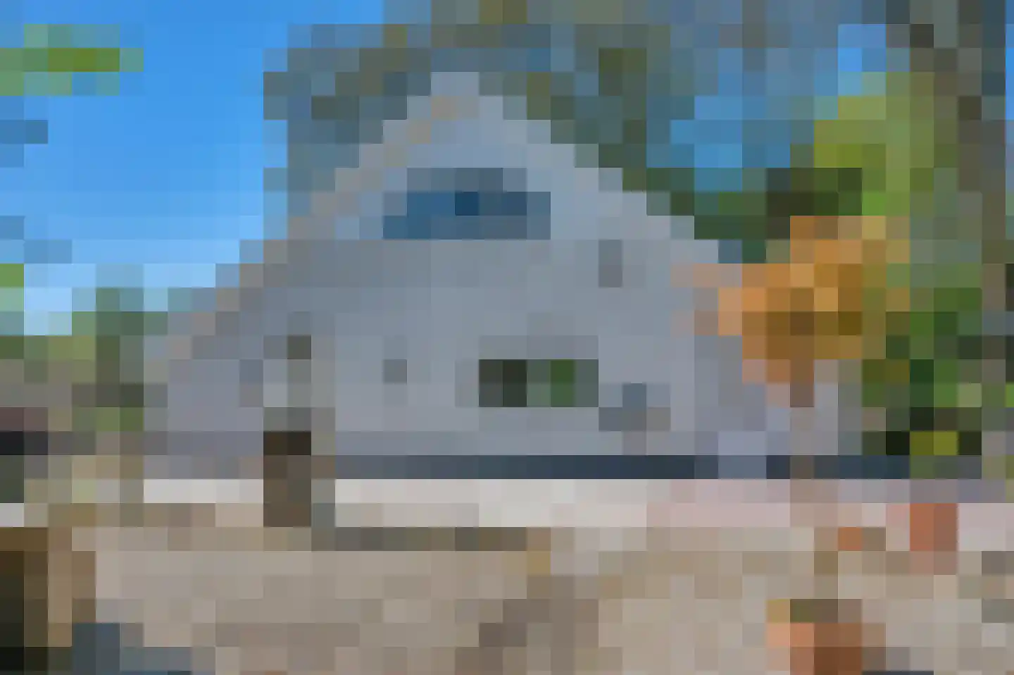 Hoofdweg 180 Bellingwolde thumbnail 72