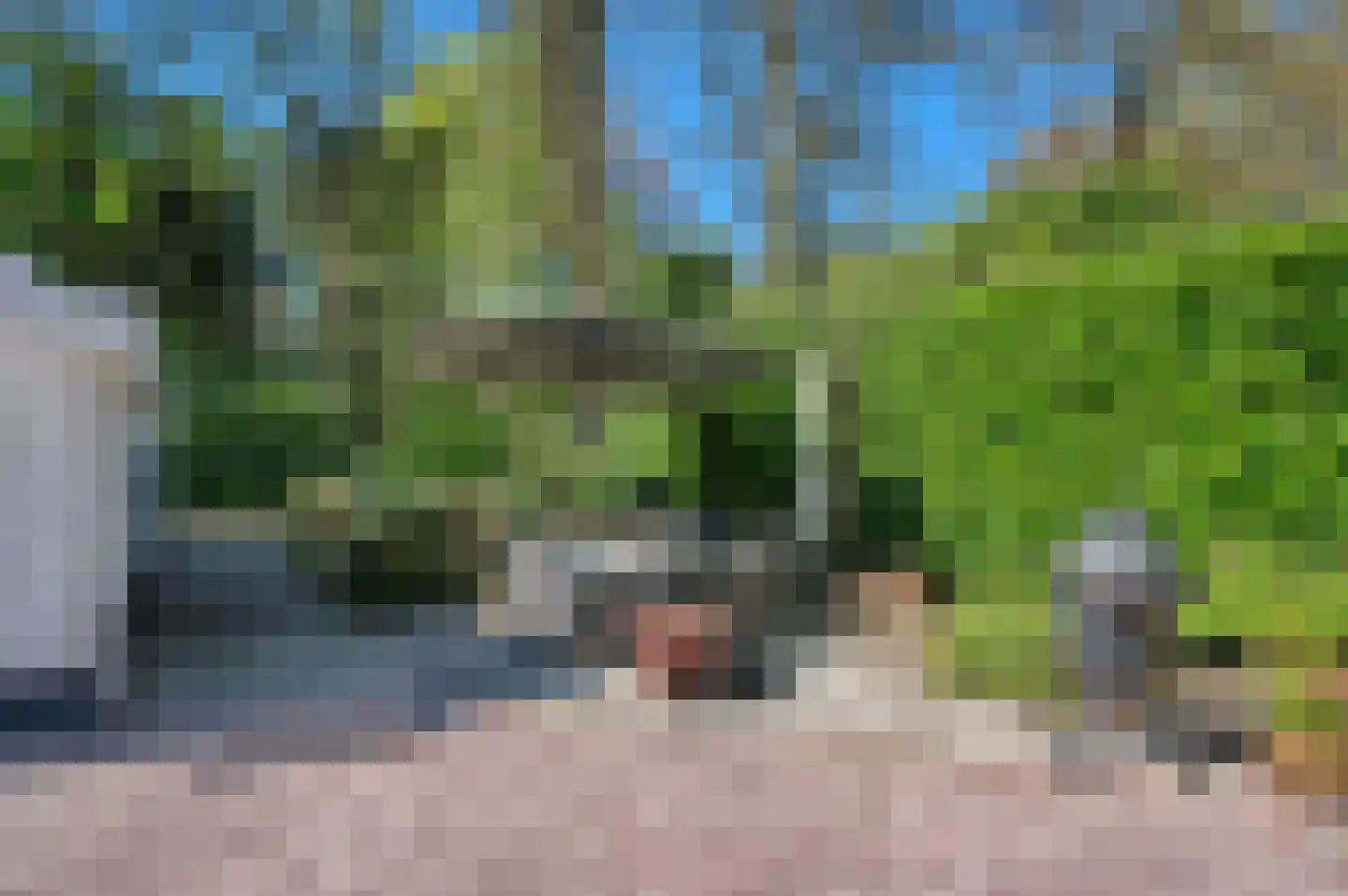 Hoofdweg 180 Bellingwolde thumbnail 73