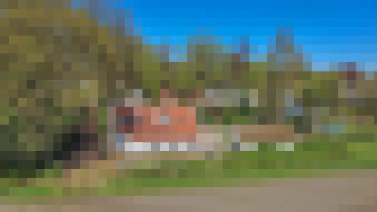 Hoofdweg 180 Bellingwolde thumbnail 74