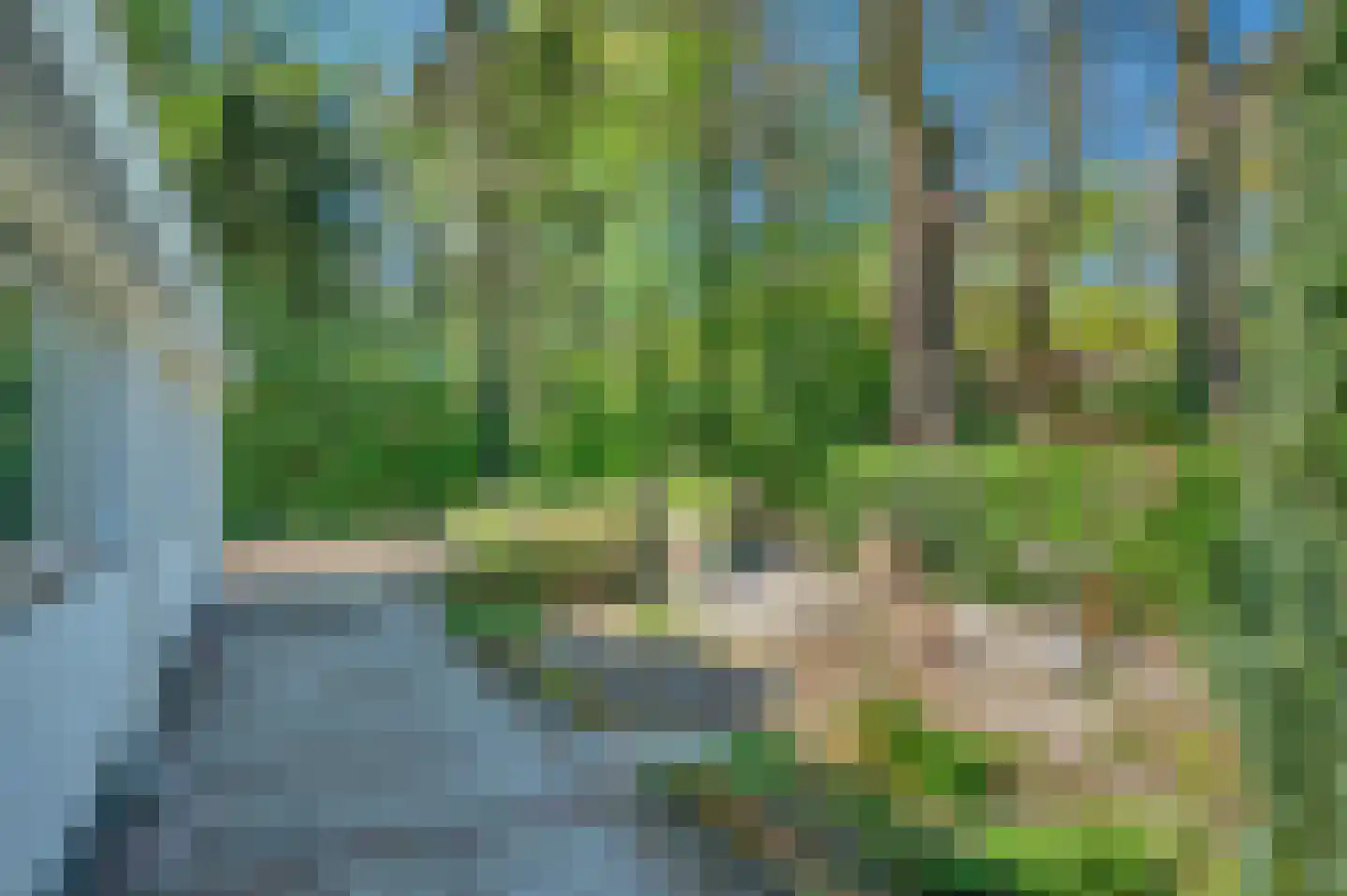 Hoofdweg 180 Bellingwolde thumbnail 74