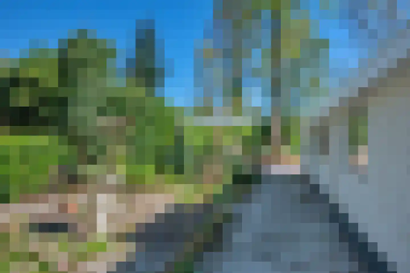Hoofdweg 180 Bellingwolde thumbnail 75