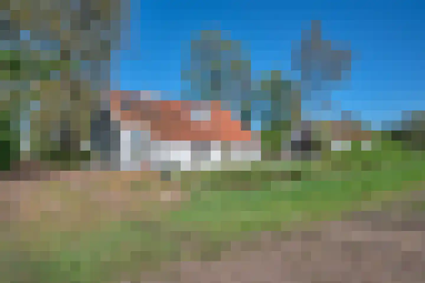 Hoofdweg 180 Bellingwolde thumbnail 77