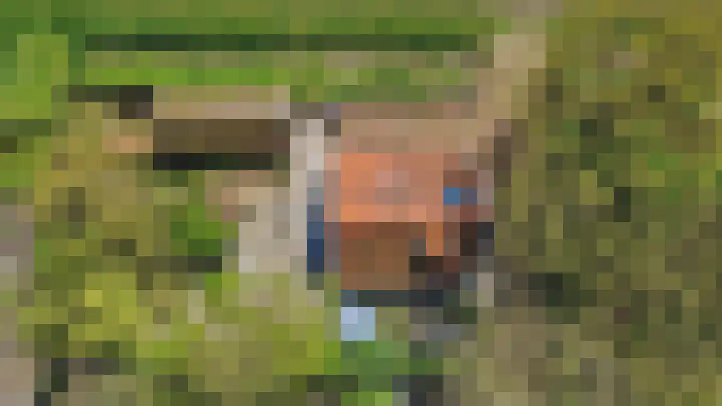 Hoofdweg 180 Bellingwolde thumbnail 78