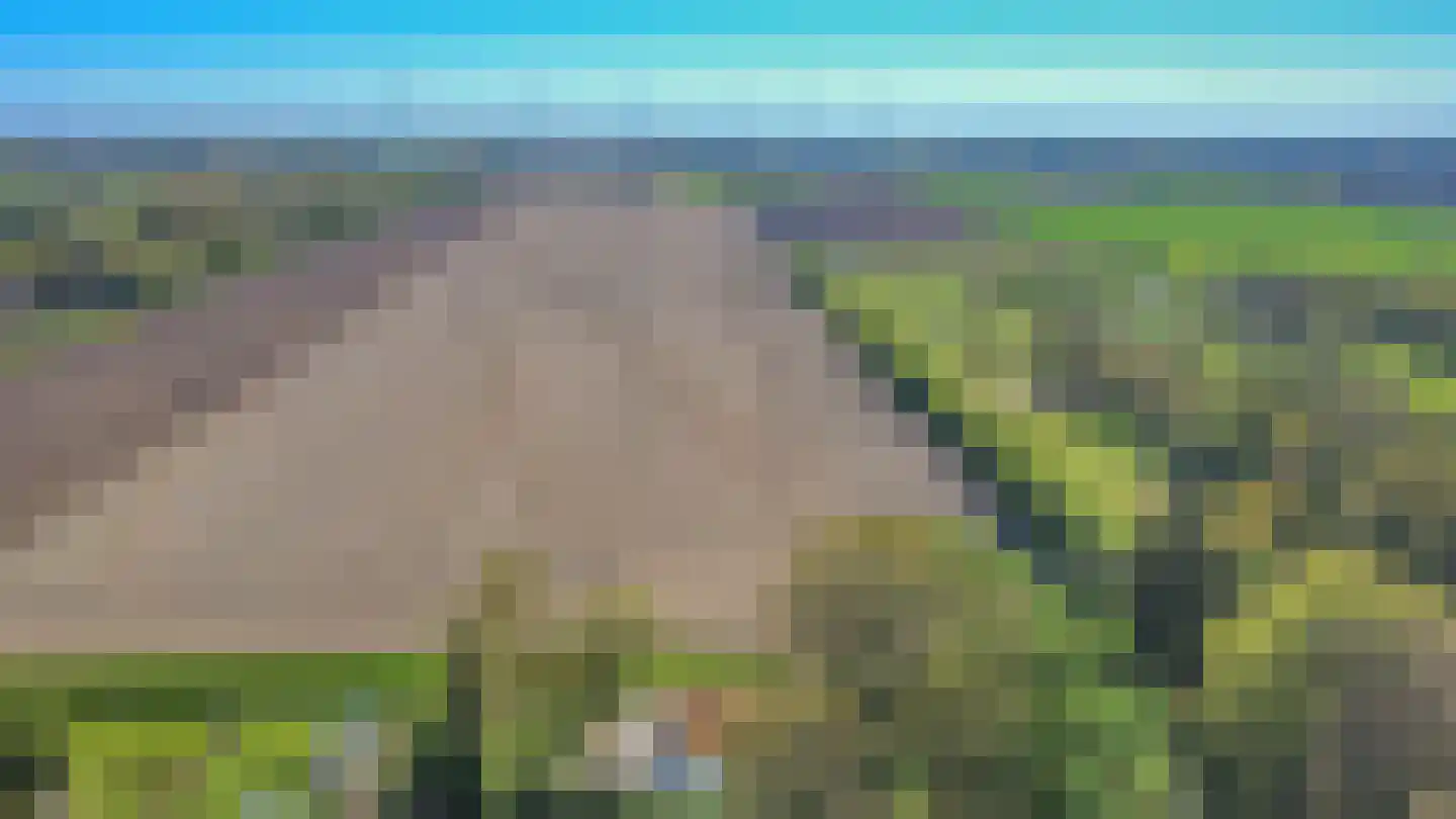 Hoofdweg 180 Bellingwolde thumbnail 79