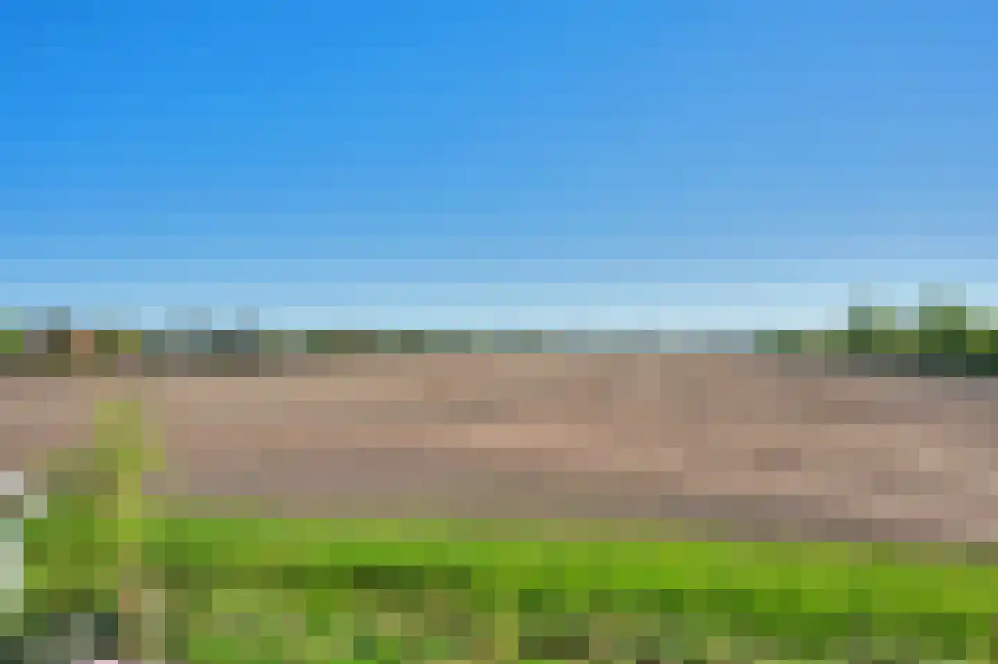 Hoofdweg 180 Bellingwolde thumbnail 80