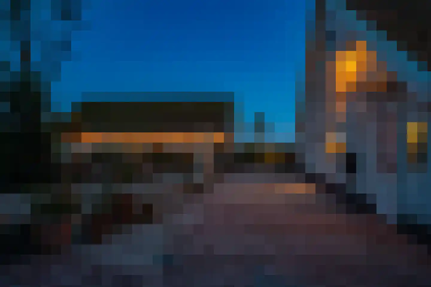 Hoofdweg 180 Bellingwolde thumbnail 81