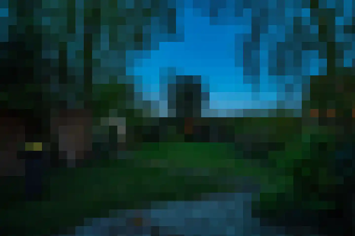 Hoofdweg 180 Bellingwolde thumbnail 82