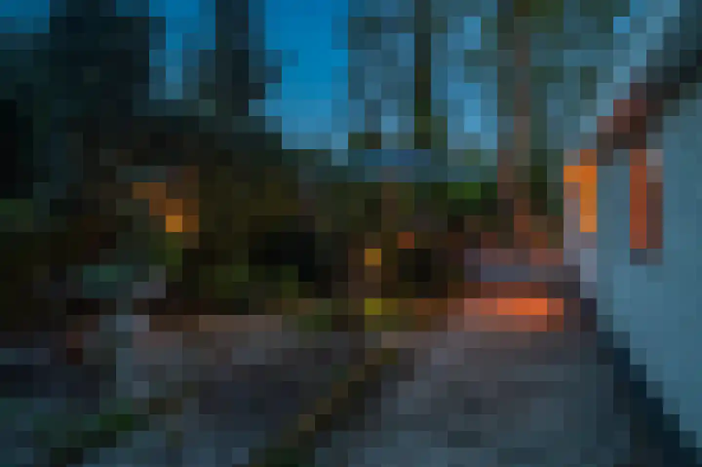 Hoofdweg 180 Bellingwolde thumbnail 83