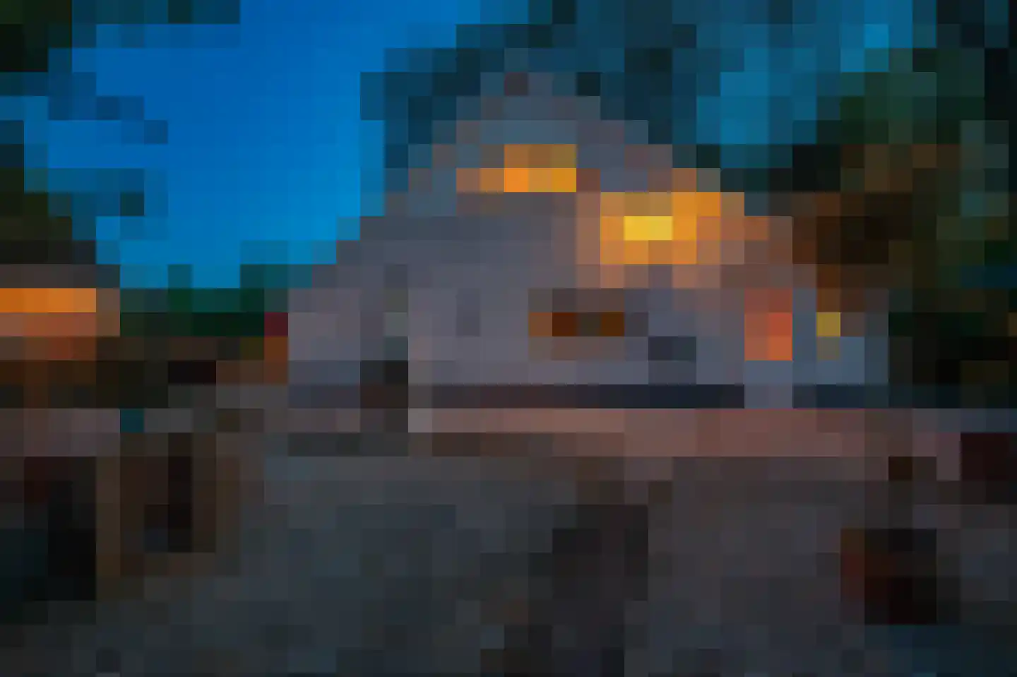 Hoofdweg 180 Bellingwolde thumbnail 83