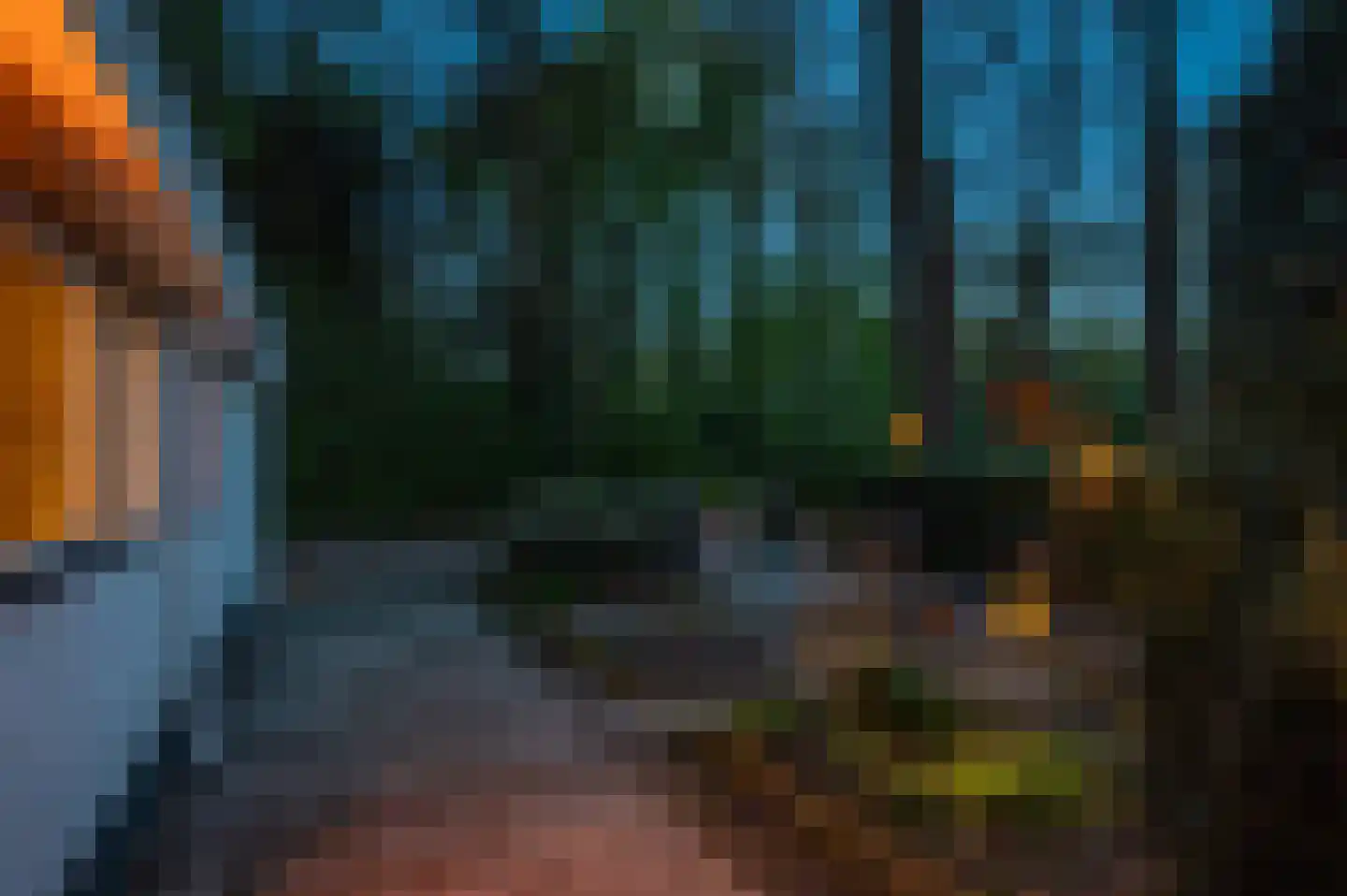 Hoofdweg 180 Bellingwolde thumbnail 84