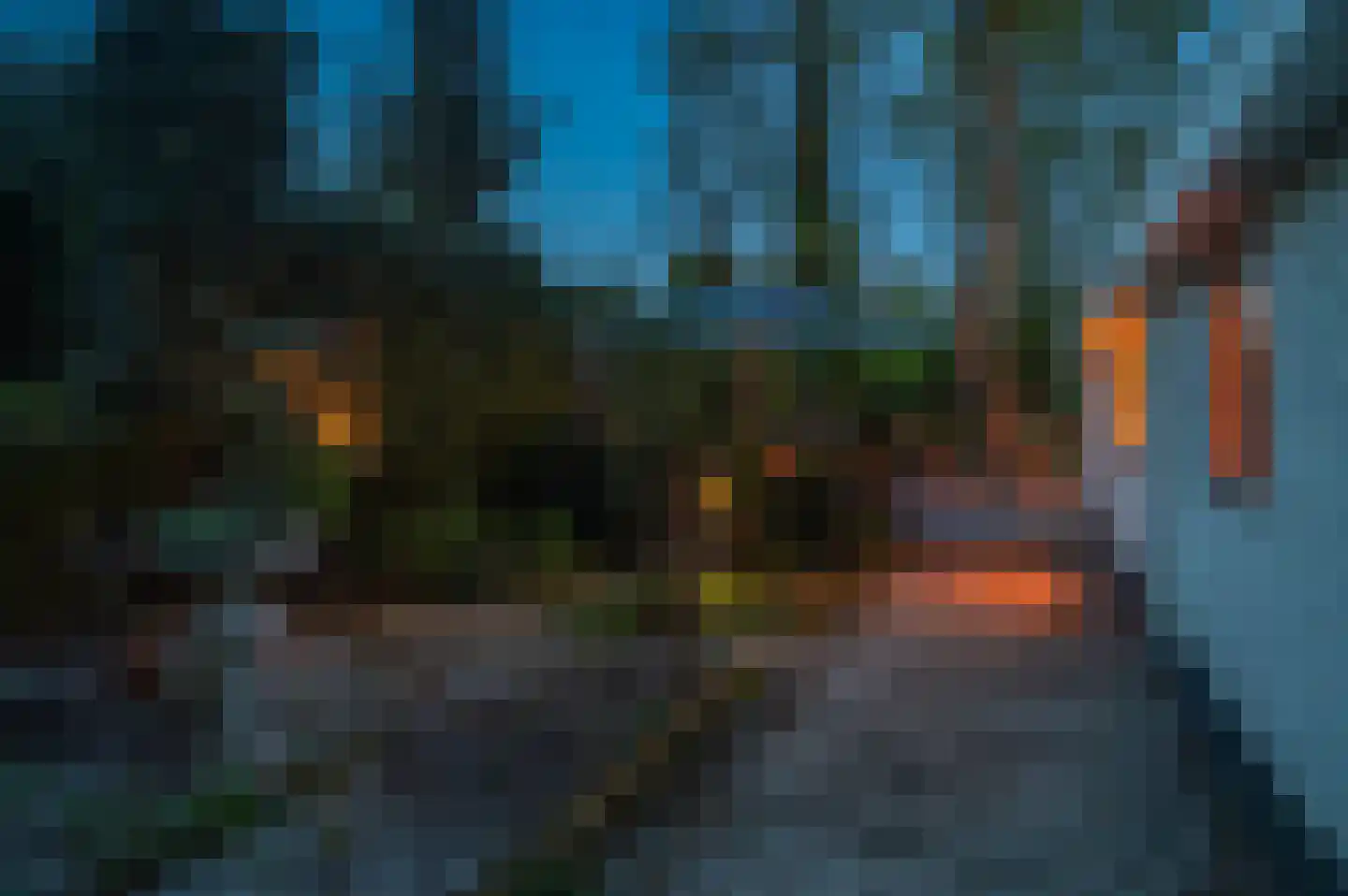 Hoofdweg 180 Bellingwolde thumbnail 85