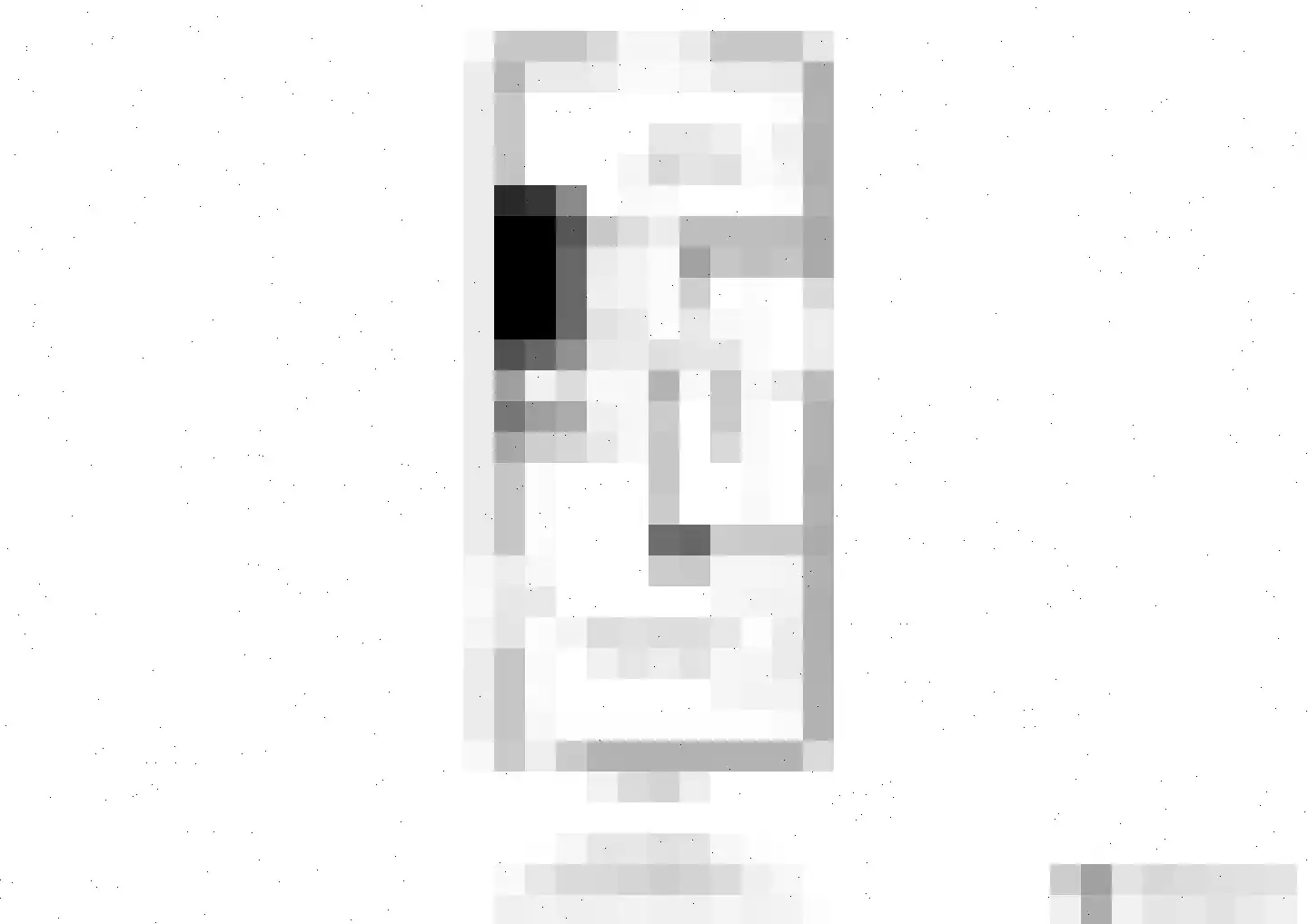 Hoofdweg 180 Bellingwolde thumbnail 87