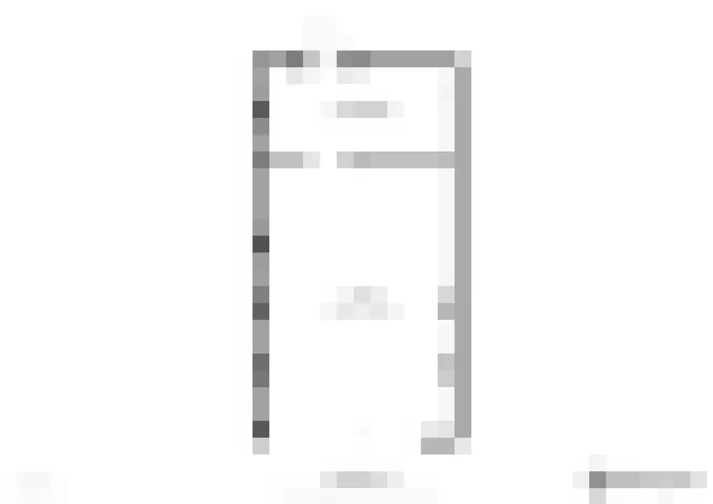 Hoofdweg 180 Bellingwolde thumbnail 88
