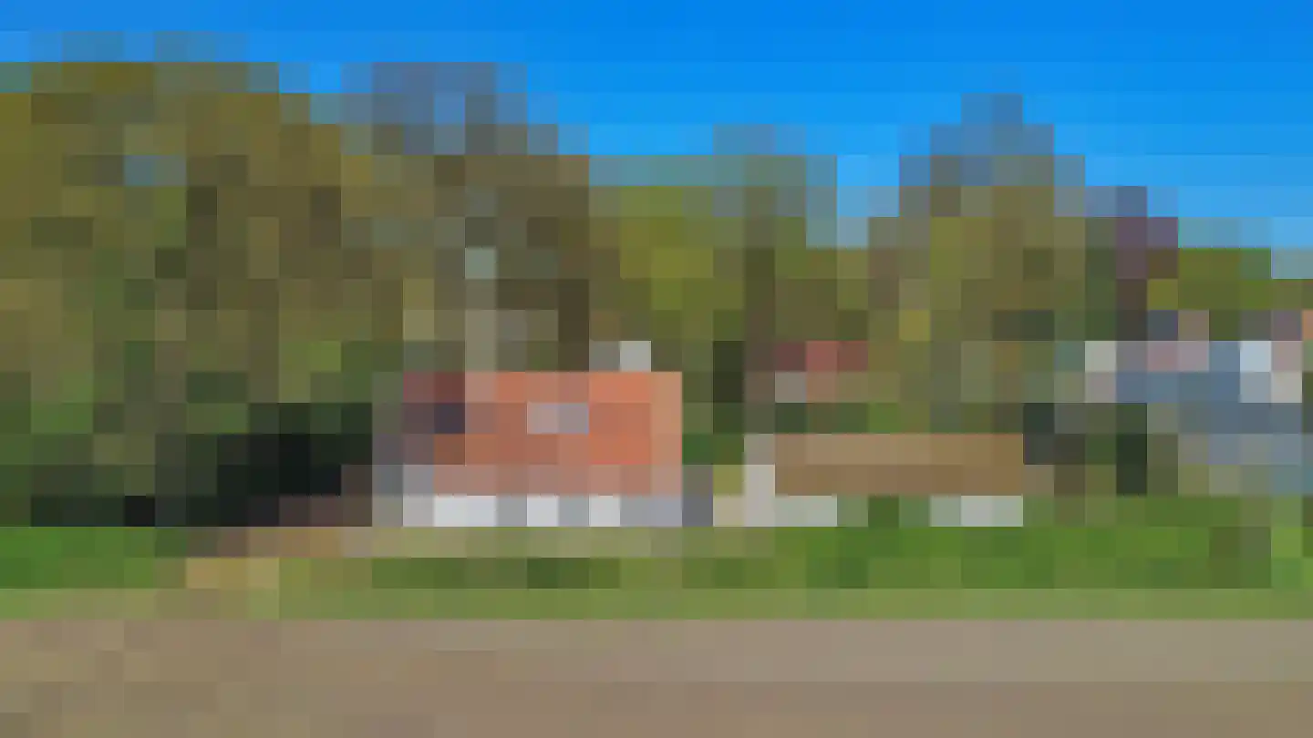 Hoofdweg 180 Bellingwolde thumbnail 9
