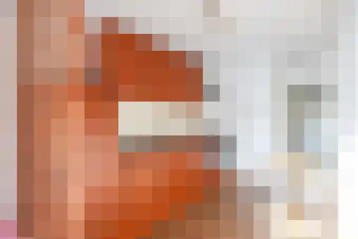 Hoofdweg 180 Finsterwolde thumbnail 12