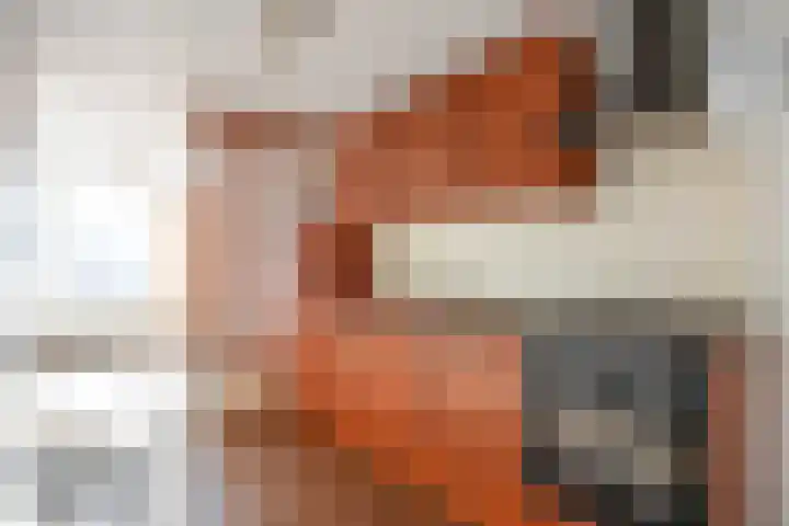 Hoofdweg 180 Finsterwolde thumbnail 13