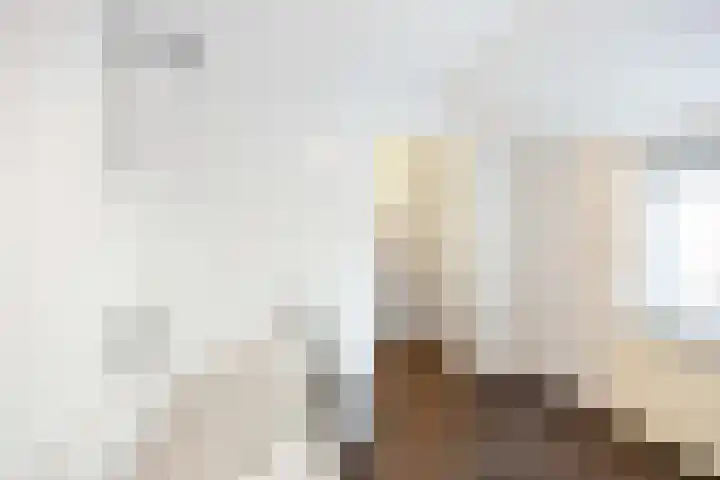 Hoofdweg 180 Finsterwolde thumbnail 16