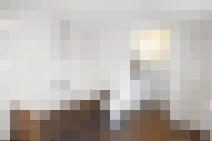 Hoofdweg 180 Finsterwolde thumbnail 17