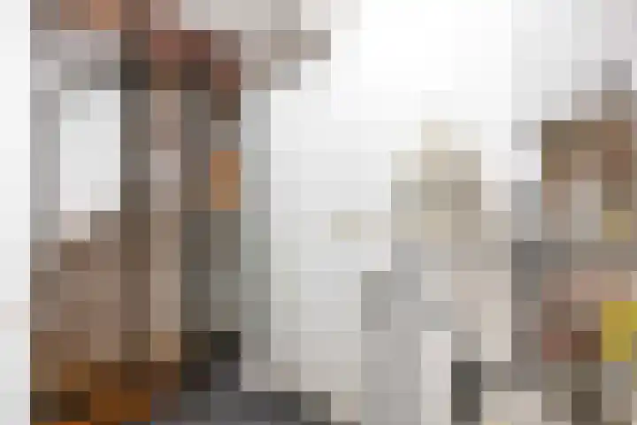 Hoofdweg 180 Finsterwolde thumbnail 25
